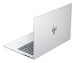 HP EliteBook 8 G1i 14 Reconditionné | U5-225U | 16 Go RAM | 512 Go SSD | 14 pouces WUXGA | Windows 11 Pro | Clavier QWERTY (UK) Original