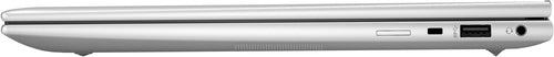 HP 840 G9 Refurbished | Intel Core i7-1255U (12e Gen) | 16GB RAM | 512GB NVMe SSD | 14 inch WUXGA | Windows 11 Pro | Origineel QWERTY (UK) Toetsenbord