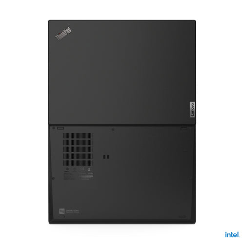 LENOVO ThinkPad X13 Gen 2 Refurbished | i5-1145G7 (11e Gen) | 16GB RAM | 256GB SSD | 13.3 inch WUXGA | Windows 11 Pro | 12M Garantie