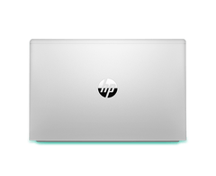 HP ProBook 650 G8 Refurbished | i5-1135G7 (11e Gen) | 8GB RAM | 256GB NVMe SSD | 15.6 inch FHD | Windows 11 Pro | Origineel AZERTY (BE) Toetsenbord