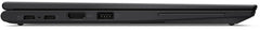 LENOVO X13 Yoga G2 Reconditionné | i5-1145G7 (11e Gén) | 16 Go RAM | 256 Go NVMe SSD | Écran tactile WUXGA de 13,3 pouces | Windows 11 Pro | Clavier NL(US) Original
