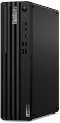 LENOVO M90s SFF G3 Reconditionné | i5-10500 (10e Gén) | 16Go RAM | 256Go NVMe SSD | Windows 11 Pro | Garantie 12M