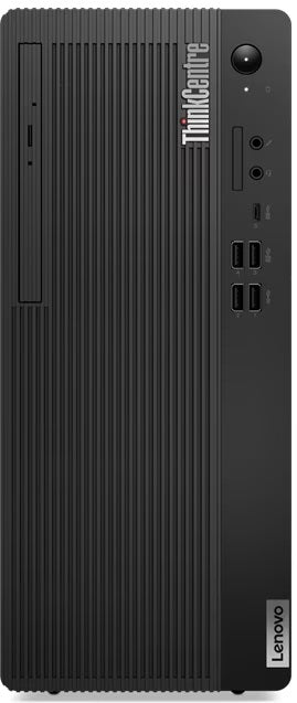 Lenovo M70T TWR | Reconditionné | Intel Core i5-10500 (10e Génération) | 16 Go de RAM | 256 Go de SSD | Windows 11 Pro | 1 an de Garantie.