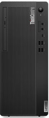 Lenovo M70T TWR | Reconditionné | Intel Core i5-10500 (10e Génération) | 16 Go de RAM | 256 Go de SSD | Windows 11 Pro | 1 an de Garantie.