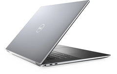 DELL Precision 5760 Refurbished | i7-11850H (11e Gen) | 64GB RAM | 1.02TB NVMe | 17 inch WUXGA | Windows 11 Pro | Origineel QWERTY (UK) Toetsenbord