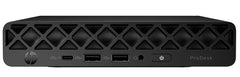 HP ProDesk 4 Mini G1i Reconditionné | Intel U5-225T | 16 Go de RAM | 512 Go de SSD | Windows 11 Pro | Garantie 12M