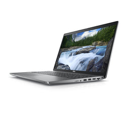 DELL Latitude 5530 Reconditionné | Intel Core i5-1245U (12e Gén) | 16Go RAM | 256Go SSD | 15.6 pouces FHD | Windows 11 Pro | Clavier AZERTY (BE) Original