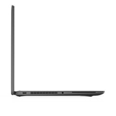 DELL Latitude 7420 Refurbished | i7-1185G7 (11e Gen) | 32GB RAM | 256GB SSD | 14 inch FHD Touchscreen | Windows 11 Pro | Originele NL(US) Toetsenbord