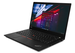 LENOVO ThinkPad T14 Gen 2 Refurbished | i5-1145G7 (11e Gen) | 16GB RAM | 256GB SSD | 14 inch FHD | Windows 11 Pro | Originele NL(US) Toetsenbord