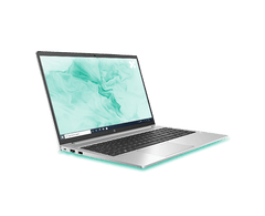 HP 450 G8 WWAN Reconditionné | i5-1135G7 (11e Gén.) | 8 Go RAM | 256 Go SSD NVMe | 15,6 pouces Full HD | Windows 11 Pro | Clavier NL(US) d'origine