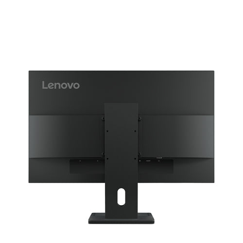 LENOVO ThinkVision E24-40 Reconditionné | 1920x1080 FHD IPS | HDMI VGA DisplayPort | Noir | 250 cd/m² | Garantie 12M