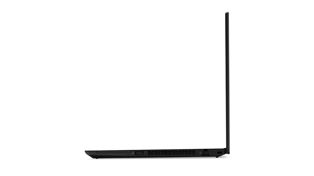 Lenovo ThinkPad T14 G2