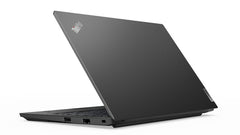 LENOVO ThinkPad E14 G2 Refurbished | i7-1165G7 (11e Gen) | 16GB RAM | 512GB NVMe SSD | 14 inch FHD | Windows 11 Pro | 12M Garantie
