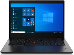 LENOVO L14 Gen 2 Reconditionné | i7-1165G7 (11e Gen) | 16 Go de RAM | 512 Go NVMe | 14 pouces FHD | Windows 11 Pro | Clavier d'origine NL(US)