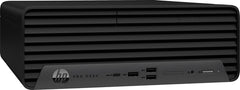 HP 400 G9 SFF Reconditionné | i5-14500 (14e Gén) | 8Go RAM | 512Go SSD | Windows 11 Pro | 12M Garantie