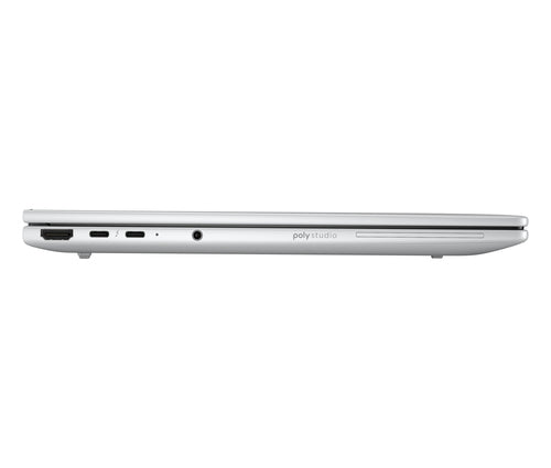 HP EliteBook 8 G1i 14 Reconditionné | U5-225U | 16 Go RAM | 512 Go SSD | 14 pouces WUXGA | Windows 11 Pro | Clavier QWERTY (UK) Original