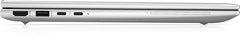 HP EliteBook 840 G9 Refurbished | i5-1245U (12e Gen) | 16GB RAM | 256GB NVMe SSD | 14 inch WUXGA | Windows 11 Pro | 12M Garantie