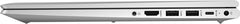 HP 450 G9 Reconditionné | Intel Core i5-1235U (12e Gen) | 8 Go de RAM | 256 Go NVMe SSD | 15,6 pouces FHD | Windows 11 Pro | Clavier QWERTY (UK) Original