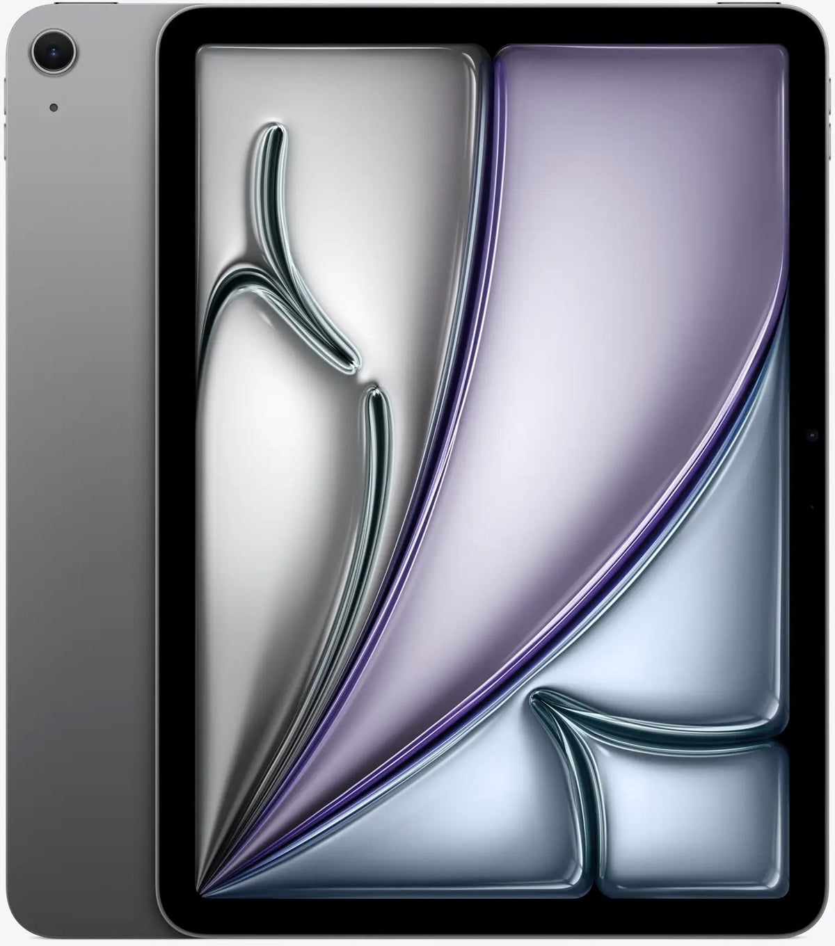 APPLE iPad Air 7 11" Refurbished | 128GB WIFI | Starlight | 12M Garantie