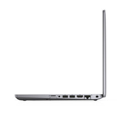DELL Latitude 5410 Refurbished | i5-10210U (10e Gen) | 8GB RAM | 256GB NVMe SSD | 14 inch FHD | Windows 11 Pro | 12M Garantie