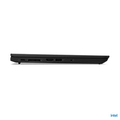 LENOVO ThinkPad X13 G2 Reconditionné | i5-1145G7 (11ème Gén) | 16Go RAM | 256Go NVMe | 13.3 pouces WUXGA | Windows 11 Pro | Clavier AZERTY (FR) Original