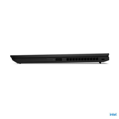 LENOVO ThinkPad X13 G2 Refurbished | i5-1145G7 (11e Gen) | 16GB RAM | 256GB NVMe SSD | 13.3 inch WUXGA | Windows 11 Pro | 12M Garantie