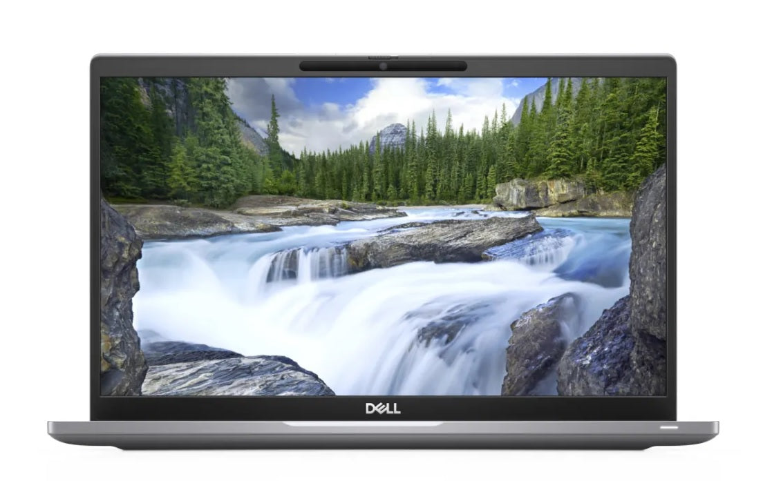 DELL Latitude 7320 Reconditionné | i7-1185G7 (11e Gén.) | 16Go RAM | 256Go SSD NVMe | 13,3 pouces FHD | Windows 11 Pro | Clavier d'origine NL(US)
