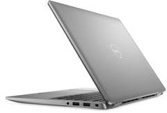 DELL Latitude 7450 Refurbished | u7-165H | 32GB RAM | 512GB NVMe SSD | 14 inch WUXGA | Windows 11 Pro | 12M Garantie