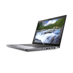 DELL Latitude 5410 Refurbished | i5-10310U (10e Gen) | 8GB RAM | 256GB NVMe SSD | 14 inch FHD | Windows 11 Pro | 12M Garantie