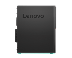 LENOVO M720s SFF Reconditionné | Intel Core i5-9400 | 8 Go RAM | 250 Go SSD | (Windows 11 Pro) | 12 Mois Garantie