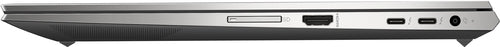 HP Zbook Studio G8 Reconditionné | i7-11850H (11e Gén.) | 32 Go RAM | SSD M.2 1 To | Écran 15,6 pouces FHD | Windows 11 Pro | Clavier d'origine NL(US)