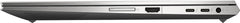 HP Zbook Studio G8 Reconditionné | i7-11850H (11e Gén.) | 32 Go RAM | SSD M.2 1 To | Écran 15,6 pouces FHD | Windows 11 Pro | Clavier d'origine NL(US)