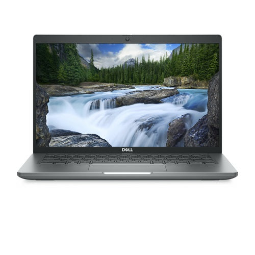 DELL Latitude 5450 Refurbished | Intel Core U7-165U | 32GB RAM | 256GB NVMe SSD | 14 inch FHD Touchscreen | Windows 11 Pro | Originele NL(US) Toetsenbord