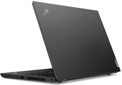 LENOVO L14 Gen 2 Reconditionné | i7-1165G7 (11e Gen) | 16 Go de RAM | 512 Go NVMe | 14 pouces FHD | Windows 11 Pro | Clavier d'origine NL(US)