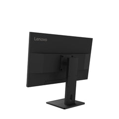 LENOVO ThinkVision E27-40 Reconditionné | 1920x1080 FHD | IPS | HDMI | VGA | DisplayPort | 300 cd/m² | 27 pouces TFT | Garantie 12M