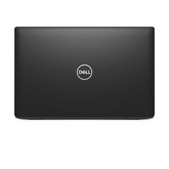 DELL Latitude 7420 Refurbished | i7-1185G7 (11e Gen) | 32GB RAM | 256GB SSD | 14 inch FHD Touchscreen | Windows 11 Pro | Originele NL(US) Toetsenbord