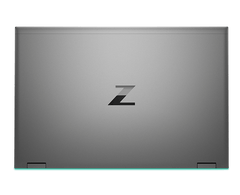 HP Zbook Fury 17 G8 Reconditionné | i7-11850H (11e Gén) | 32 Go RAM | 512 Go SSD NVMe | 17.3 pouces FHD | Windows 11 Pro | Clavier AZERTY (Belge) d'origine