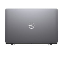 DELL Latitude 5510 Refurbished | i5-10210U (10e Gen) | 16GB RAM | 512GB SSD | 15.6 inch FHD | Windows 11 Pro | 12M Garantie