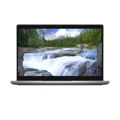 DELL Latitude 5310 2-in-1 Refurbished | i5-10310U (10e Gen) | 16GB RAM | 256GB SSD | 13.3 inch FHD | Windows 11 Pro Touchscreen | 12M Garantie