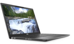 DELL Latitude 7320 Reconditionné | i5-1145G7 (11e Gén.) | 16 Go de RAM | SSD 256 Go | 13,3 pouces FHD | Windows 11 Pro | Clavier d'origine NL(US)