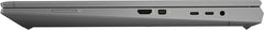 HP ZBook Fury 17 G7 Refurbished | i5-10400H (10e Gen) | 32GB RAM | 512GB NVMe SSD | 17.3 inch FHD | Windows 11 Pro | 12M Garantie