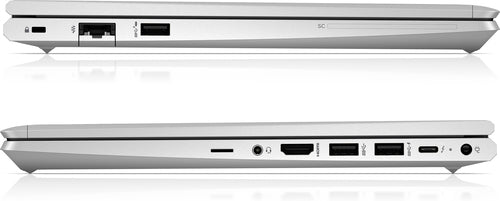 HP 640 G9