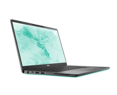 DELL Latitude 7400 reconditionné | i5-8365U (8e génération) | 16GB RAM | 256GB NVMe SSD | 14 pouces FHD | Windows 11 Pro | Garantie 12M