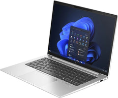 HP 840 G11 U5-135U Reconditionné | Intel Core i5-135U (13e génération) | 16 Go RAM | 256 Go SSD NVMe | 14 pouces WUXGA | Windows 11 Pro | Clavier QWERTY (UK) Original