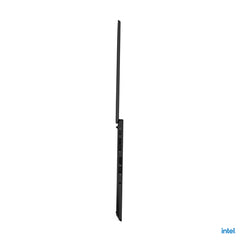 LENOVO ThinkPad X13 G2 Reconditionné | i5-1145G7 (11ème Gén) | 16Go RAM | 256Go NVMe | 13.3 pouces WUXGA | Windows 11 Pro | Clavier AZERTY (FR) Original