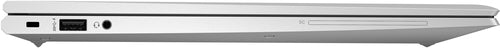 HP 850 G8 Refurbished | i7-1165G7 (11e Gen) | 16GB RAM | 512GB NVMe SSD | 15.6 inch FHD | Windows 11 Pro | 12M Garantie