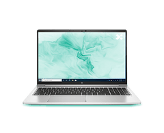 HP 650 G8 WWAN Reconditionné | i5-1135G7 (11ème génération) | 8 Go RAM | 256 Go SSD NVMe | 15,6 pouces FHD | Windows 11 | Clavier NL(US) Original