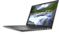DELL Latitude 7520 Refurbished | i7-1185G7 (11e Gen) | 32GB RAM | 1.02TB NVMe SSD | 15.6 inch FHD Touchscreen | Windows 11 Pro | 12M Garantie