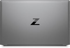 HP ZBook Power G9 Reconditionné | i7-12800H (12e génération) | 32 Go RAM | 1 To SSD | 15,6 pouces Full HD | Windows 11 Pro | Clavier d'origine néerlandais (US)
