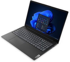 LENOVO V15 G4 Refurbished | i5-13420H (13e Gen) | 16GB RAM | 512GB SSD | 15.6 inch FHD | Windows 11 Pro | 12M Garantie